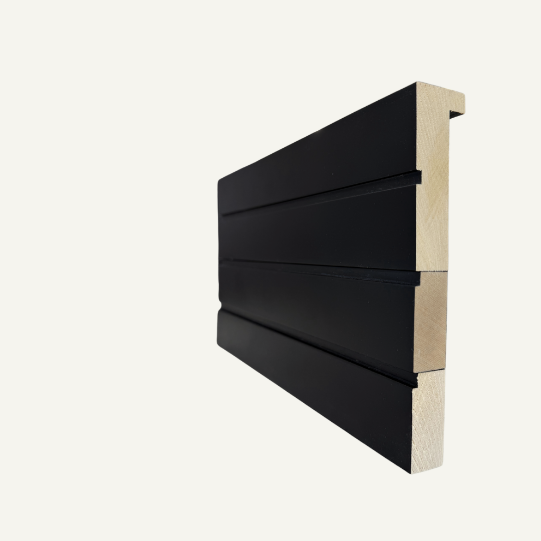 Ultra Deep Box Frame
