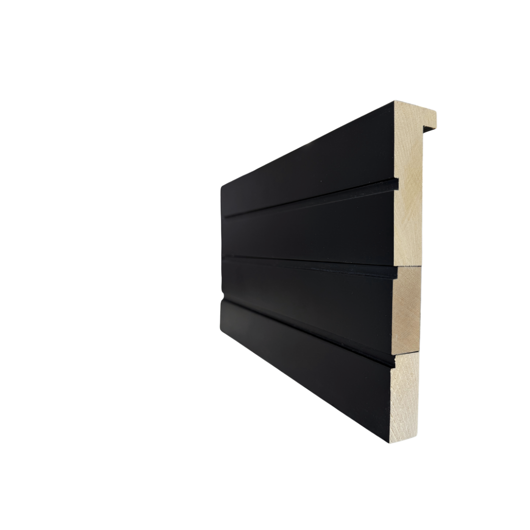 Ultra Deep Box Frame Extension Blocks