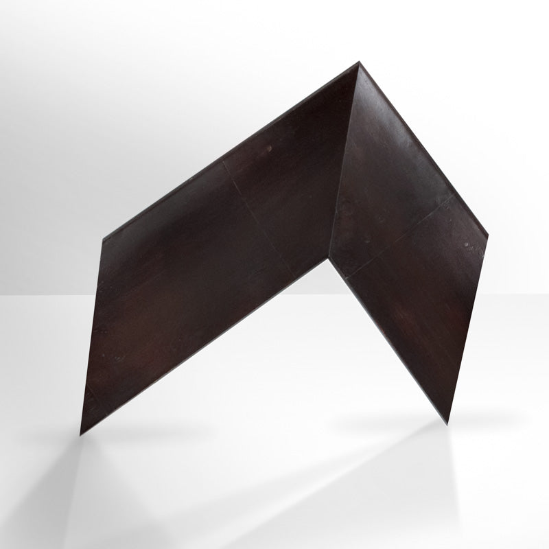 ARBOUR