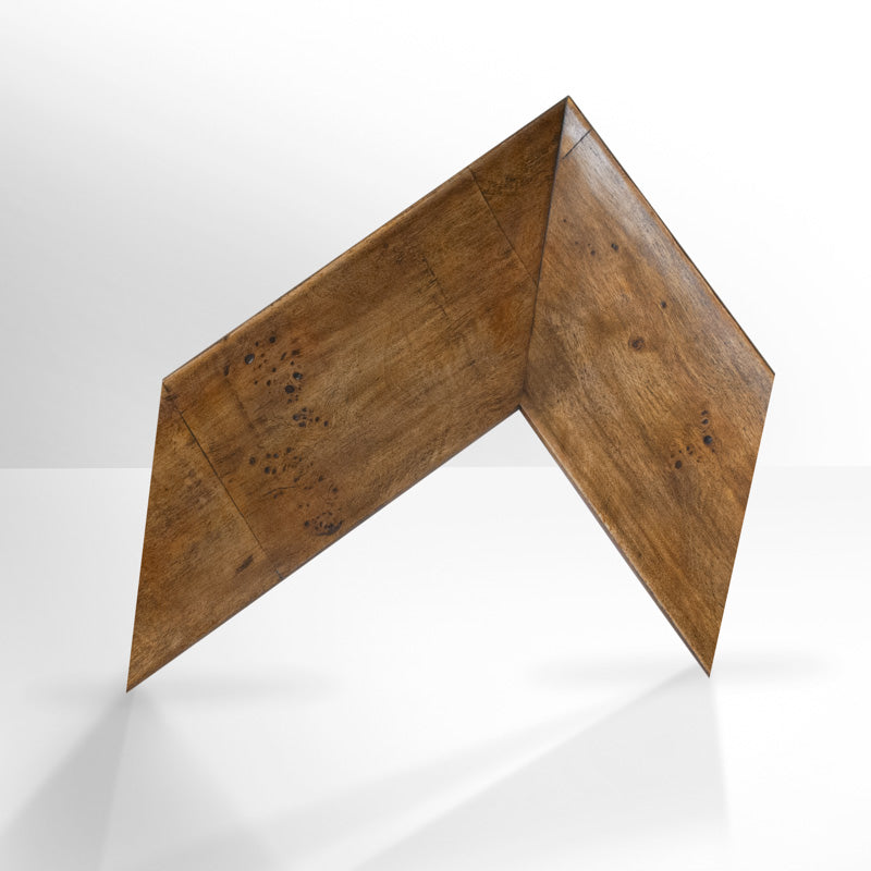 ARBOUR