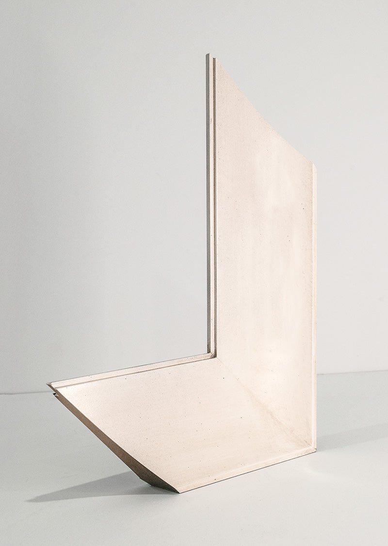 AGED SLIP FRAME 90