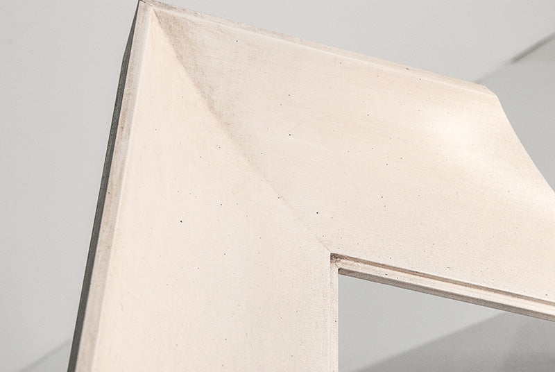 AGED SLIP FRAME 90