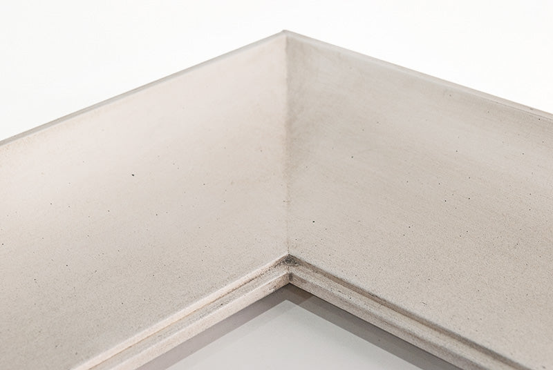 AGED SLIP FRAME 90