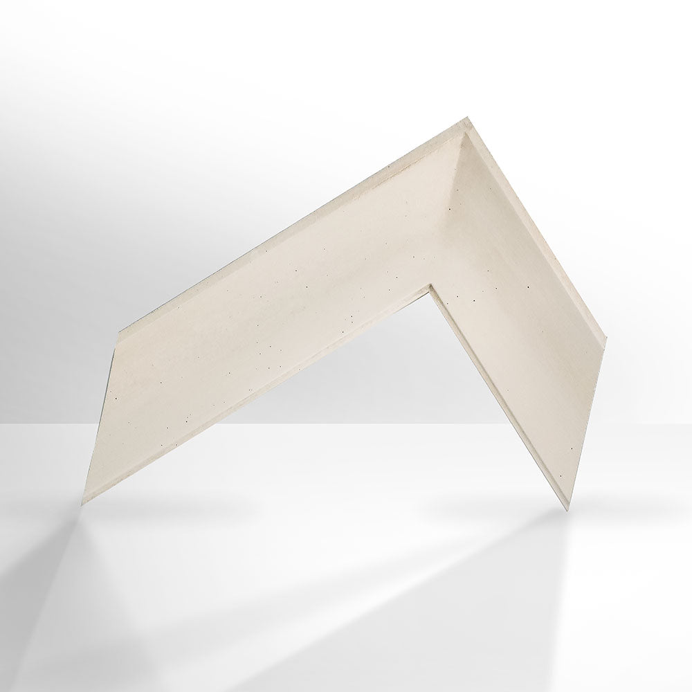 AGED SLIP FRAME 70 - SF02