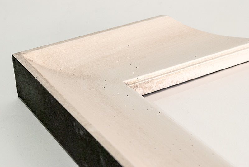 AGED SLIP FRAME 70 - SF02