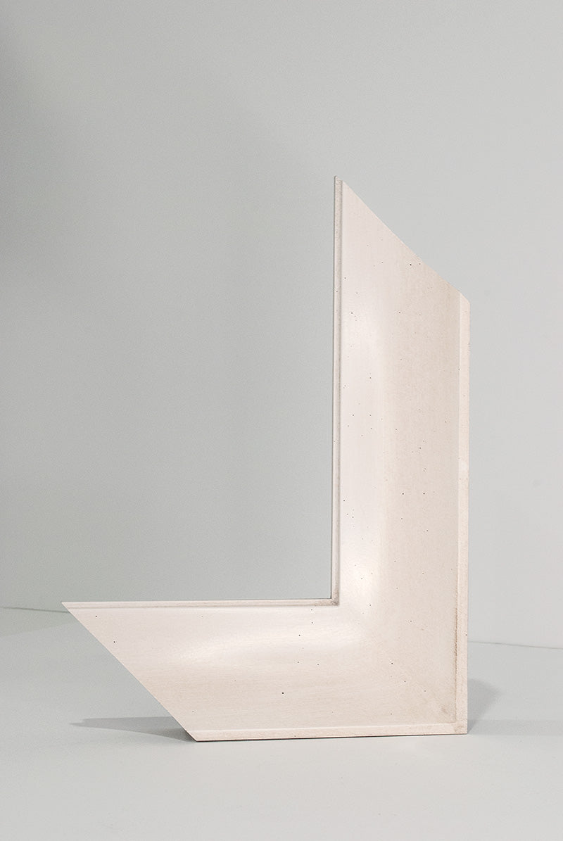 AGED SLIP FRAME 70 - SF02