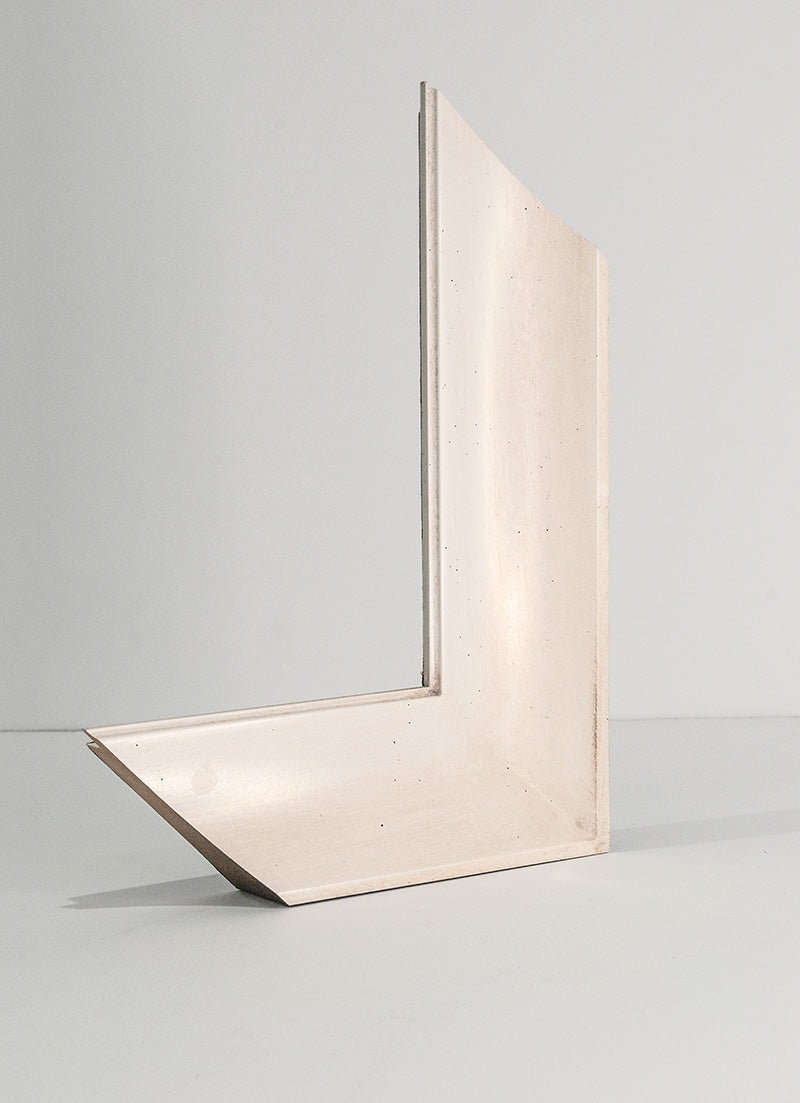 AGED SLIP FRAME 70 - SF02