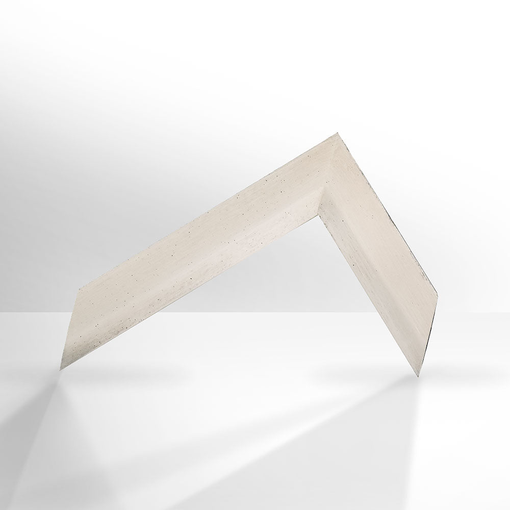 AGED SLIP FRAME 45 - SF01