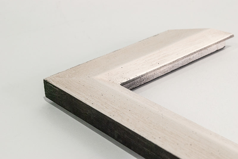 AGED SLIP FRAME 45 - SF01