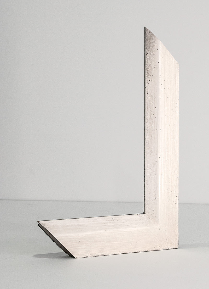 AGED SLIP FRAME 45 - SF01