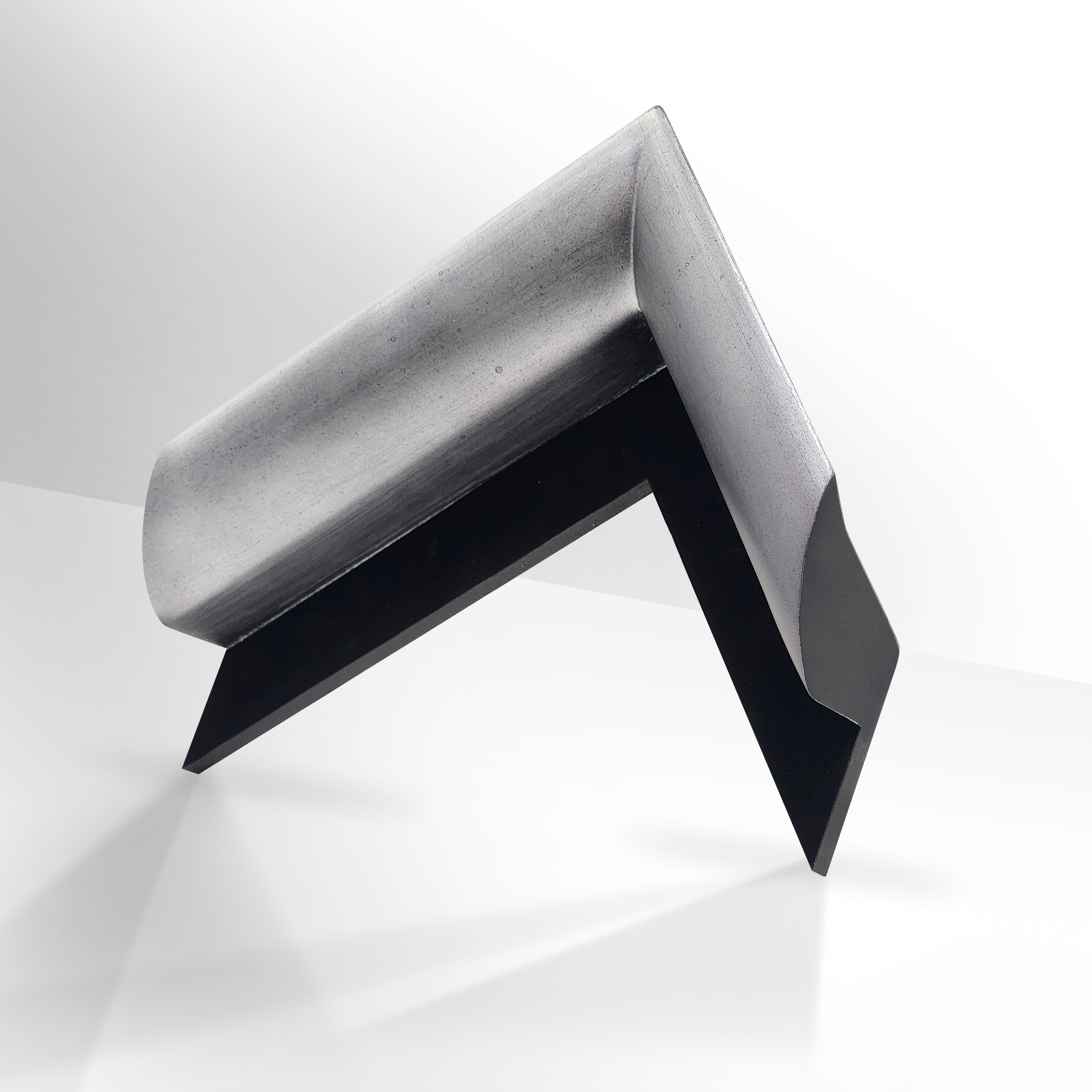 LUXURIA 42 FLOAT CURVE METALLIC