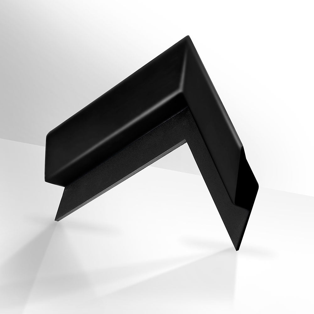 LUXURIA 45 FLOAT ANGLE