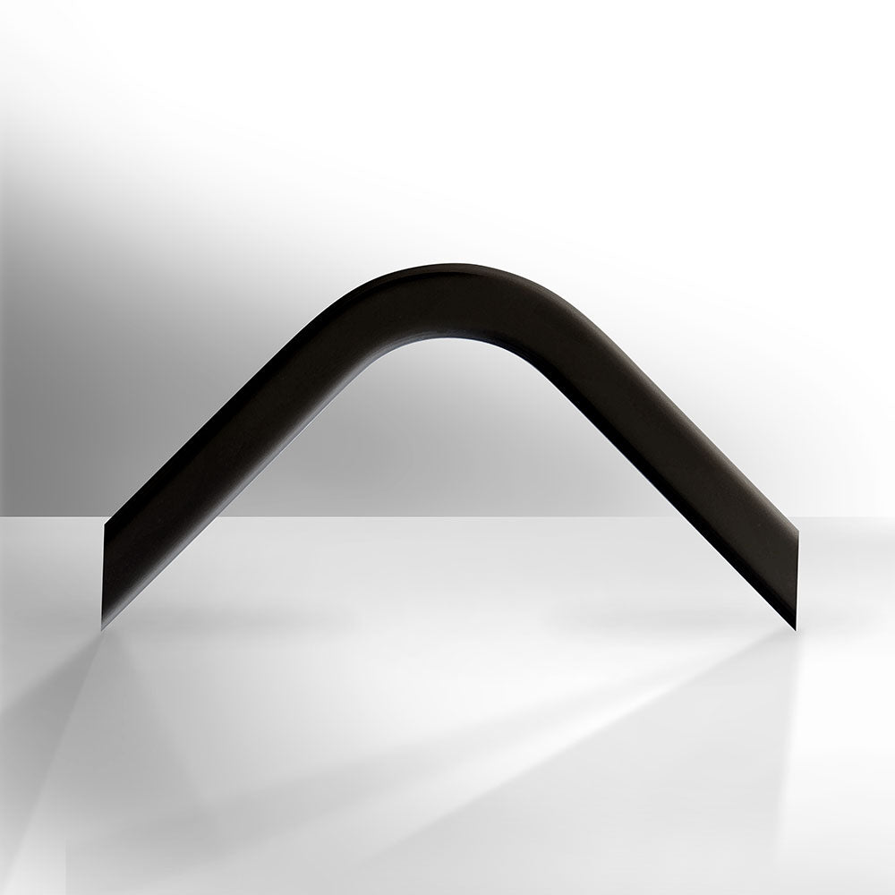 RETRO ROUNDED