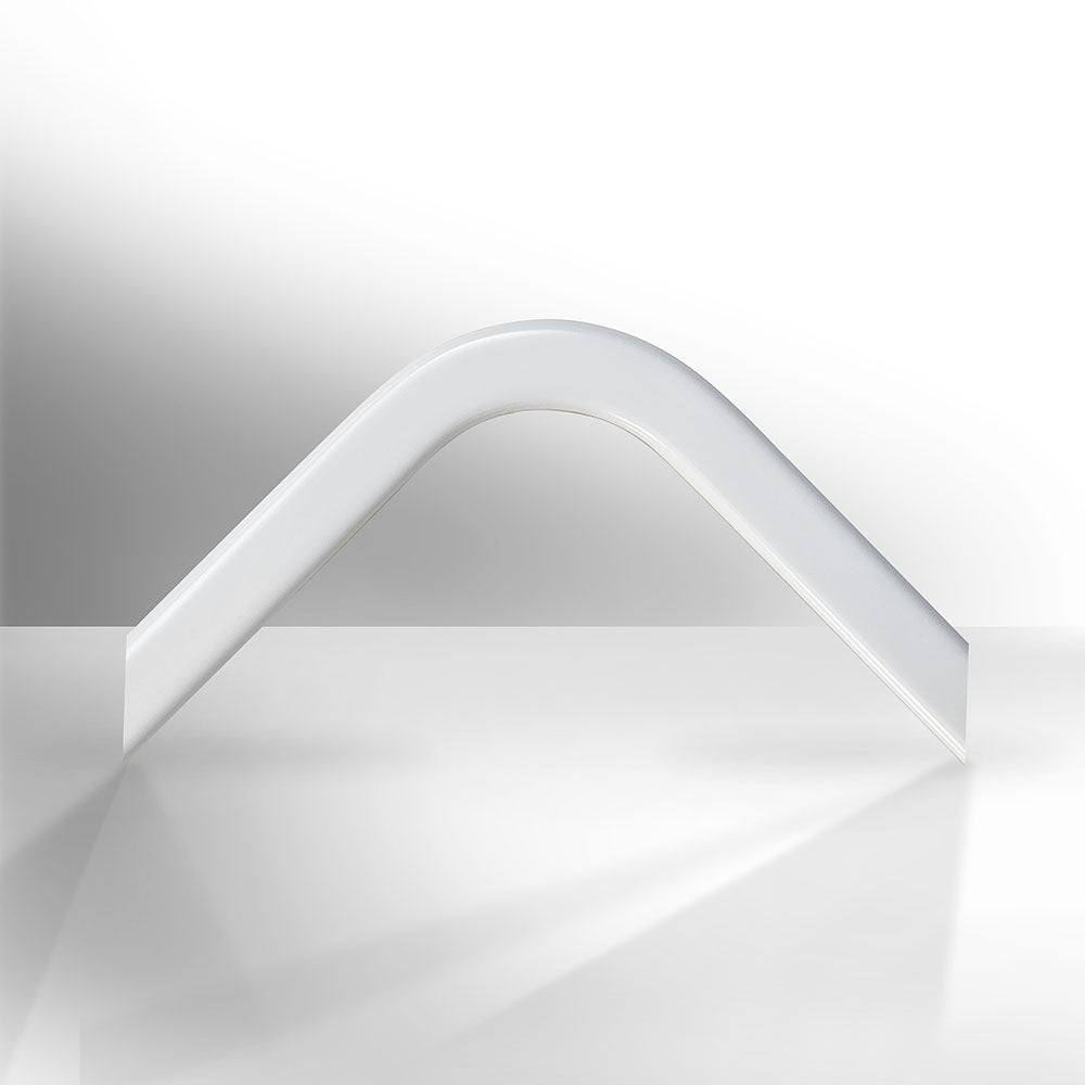RETRO ROUNDED